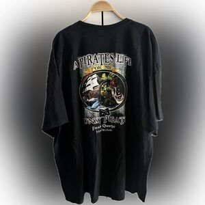 Pirates T-Shirt